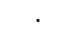 Desktop Screenshot of lethbridgegallery.com